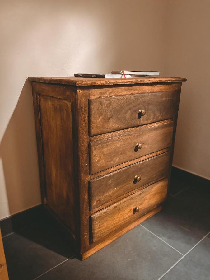 Apartment L'Envers Aosta Zewnętrze zdjęcie